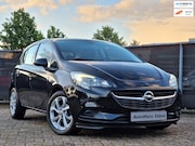 Opel Corsa - 1.4 Color Edition*5DR*Trekhaak