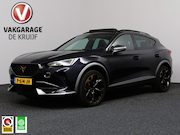 CUPRA Formentor - 1.4 e-Hybrid VZ Copper Edition PHEV | ACC | Elektrisch Panor