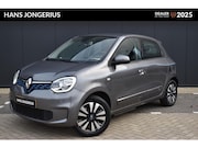 Renault Twingo - Z.E. R80 Intens APPLE CARPLAY EN ANDROID AUTO | 1E EIGENAAR 
