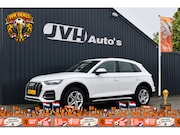 Audi Q5 - 50 TFSi-E 299pk PHEV Quattro AUT/S-Tronic 12-2021 (NwModel)