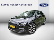 Citroën C3 - 1.2 S&S Origins | CRUISE | PANORAMA DAK | CLIMA | CARPLAY NA