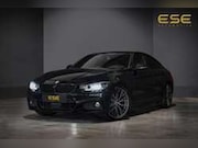 BMW 4-serie - Gran Coupé 420i High Executive | M-Sport |