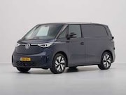Volkswagen ID.Buzz - L1H1 204pk 77kWh RWD / Demonstratieauto / Acht...