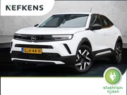 Opel Mokka-e - Electric Edition 50 kWh Parkeersensoren | Climate Control | 