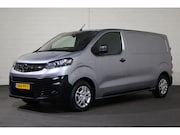 Opel Vivaro-e - L2H1 Edition 50 kWh