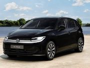 Volkswagen ID.Polo - Life First Edition 52 kWh accu, 211 PK