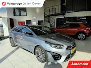 Kia Pro Cee'd - CEED 1.5 T-GDI GT-LINE Automaat