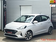 Hyundai i10 - 1.0 Comfort |Camera|Airco|Cruise|Lane Assist|Carplay