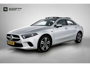 Mercedes-Benz A-klasse - 250 e Business Solution Luxury Limited (PANORAMADAK, MULTIBE