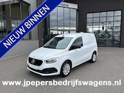 Mercedes-Benz Citan - 110 CDI L1 PRO / 3 Zits / Automaat / MBUX / Camera / Carplay