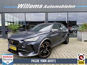 CUPRA Formentor - 1.4 e-Hybrid VZ Performance Schuifkanteldak, Elektrische Kof