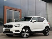 Volvo XC40 - 1.5 T3 | Pano | Navi | ACC | Achteruitrijcamera | Stoelverwa