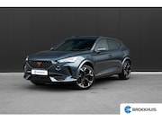 CUPRA Formentor - 1.4 e-Hybrid 245 PK VZ Performance | Achteruitrijcamera | Ad