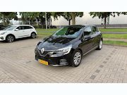 Renault Clio - 1.0 TCe Zen