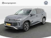 Volkswagen Tayron - Life Edition 1.5 150 pk eTSI | 7 Persoons | Trekhaak | Stoel