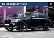 BMW X3 - xDrive30e High Executive M Sport Automaat / Panoramadak / Ac