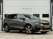 Peugeot 5008 - 1.2 PureTech Allure 7prs Automaat | Navi | Camera | Panorama