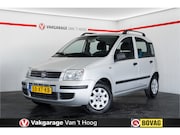 Fiat Panda - 1.2 Edizione Cool