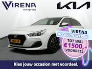 Hyundai i30 - Wagon 1.0 T-GDI Comfort Lendensteunverstelling - Cruise Cont