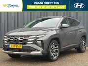 Hyundai Tucson - 1.6 T-GDi PHEV 252pk 2WD Automaat Comfort Smart I Stoel-Stuu