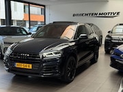 Audi Q5 - 55 TFSI e S Edition | PANO | HUD | B&O | MEMORY | TREKHAAK |