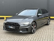 Audi A6 - Avant 55 TFSI quattro S6 S-Line BTW | B&O | TOPSTAAT