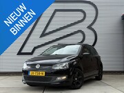 Volkswagen Polo - 1.0 BlueMotion Edition 2e Eigenaar|Navi|Airco|Carplay|PDC V+