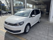 Volkswagen Touran - 1.4 TSI Trendline
