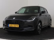 Suzuki Swift - 1.2 Style Smart Hybrid | Stoelverwarming | Dealeronderhouden