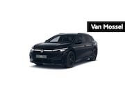 Volkswagen ID.7 - Tourer Limited Edition Plus 77 kWh 286pk | Trekhaak inklapba