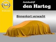 Opel Frontera - 1.2 Turbo Hybrid GS 7persoons 145PK Automaat /Stoel+stuurver
