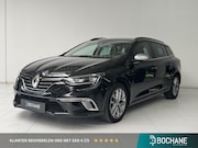 Renault Mégane - Estate 1.2 TCe GT-Line | Navigatie | Trekhaak | PDC | Climat