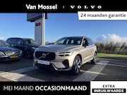 Volvo XC60 - T6 Plug-in hybrid AWD Plus Dark