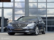 Mercedes-Benz E-klasse - Estate 200 Avantgarde