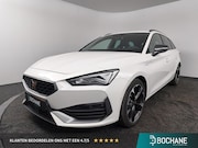 CUPRA Leon Sportstourer - 1.4 e-Hybrid Business