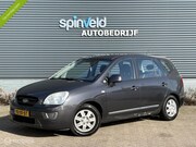 Kia Carens - 2.0 CVVT X-tra - Airco - Cruise - Trekhaak