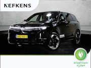 Opel Grandland Electric - Business Edition 73 kWh 214PK | AGR-stoelen | Adaptieve Crui