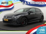 Volkswagen Golf - 1.4 245 PK Aut. GTE IQ.Light Adap.Cruise WinterPack