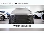 Volvo XC40 - 1.5 T4 Plug-in hybrid Ultimate Bright | Panoramisch schuif-/