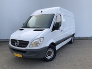 Mercedes-Benz Sprinter - 313 2.2 CDI L2 H2 Automaat 3 Zits Trekhaak 2000 kg Cruise Eu