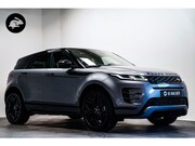 Land Rover Range Rover Evoque - 1.5 P300e AWD R-Dynamic SE Full opt|Pano dak|Trekhaak