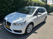 BMW 2-serie Active Tourer - 225xe iPerformance Executive