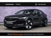 Polestar 2 - Long Range Single Motor 82 kWh | Trekhaak | Panoramadak | 36
