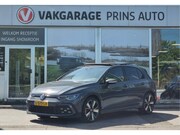 Volkswagen Golf - 1.4 eHybrid GTE |PANO|STOELVW|ADAPTIEF|STUURVW|CARPLAY|IQ.LI