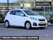 Peugeot 108 - 1.0 e-VTi Active | Airco / Bluetooth