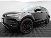 Land Rover Range Rover Evoque - P270e PHEV AWD SE Dynamic Edition, Pano | Winter-pack | Came