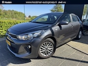 Kia Rio - 1.0 TGDI DynamicLine Eerste Eigenaar, Dealeronderhouden, Nav