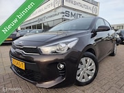Kia Rio - 1.0 TGDI ComfortPlusLine Navigator