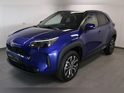 Toyota Yaris Cross - 1.5 Hybride 115 Dynamic | Winterpack | Te Bestellen