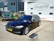 BMW 5-serie - 535i High Executive